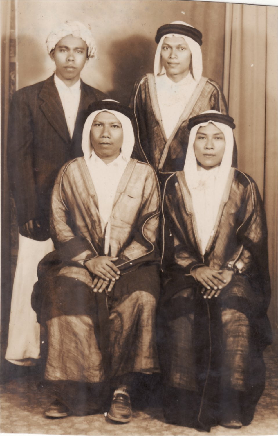 Sheikh Daud2